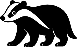 穴熊肉に含まれる栄養素