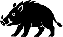 猪肉に含まれる栄養素