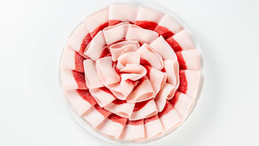 おすすめの食べ方