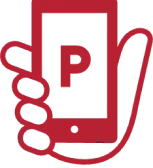 ポイントゲット