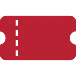 クーポンゲット