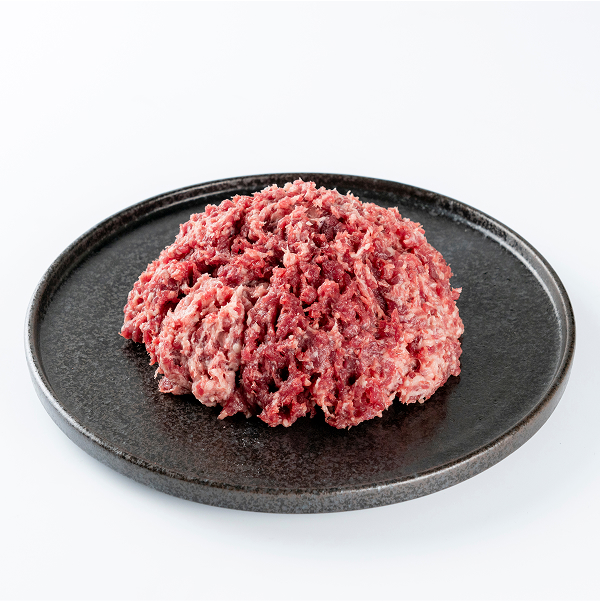 猪肉100% ミンチ